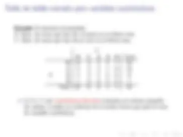 pfe