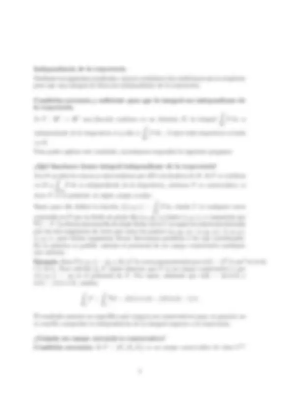 pf5