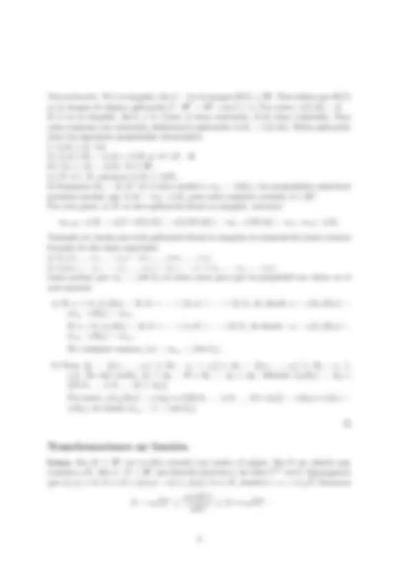 pf3