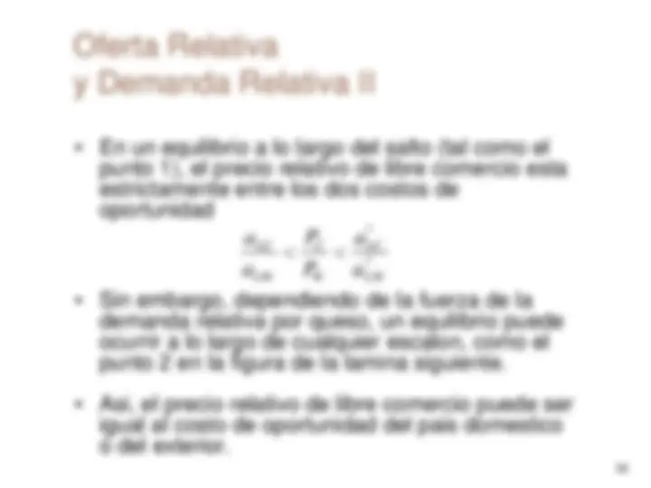 pf24