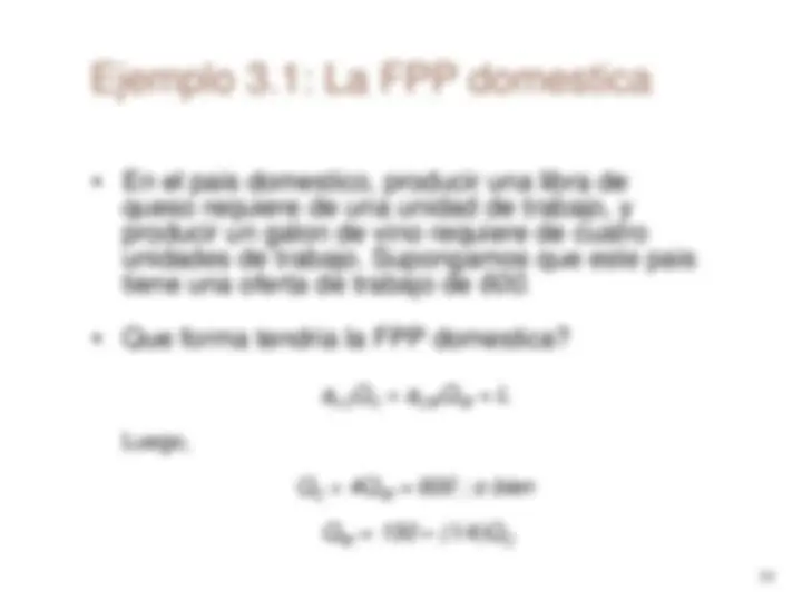pfe