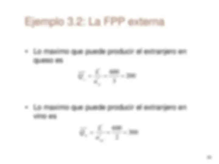 pf14