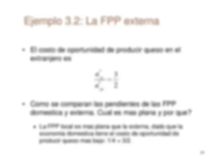 pf15