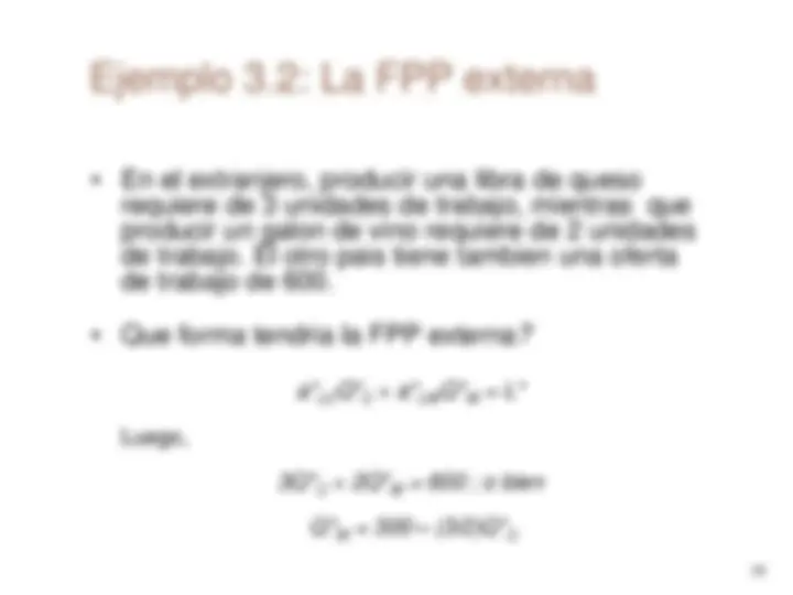 pf13