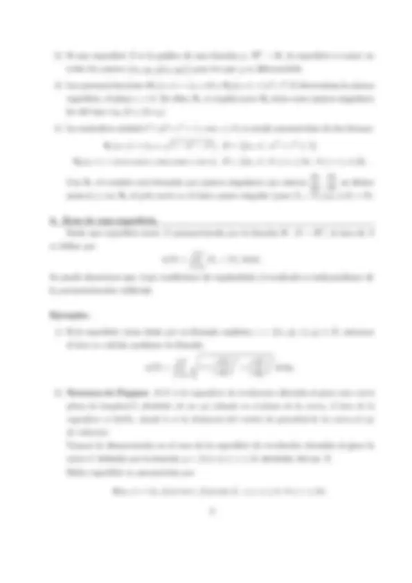 pf3