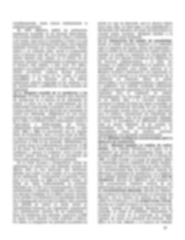 pf1f