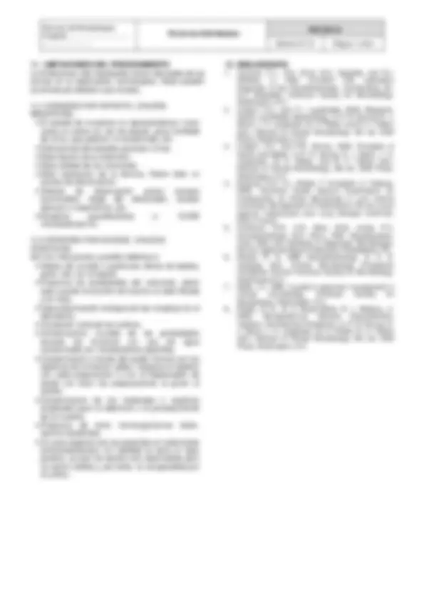 pf2e