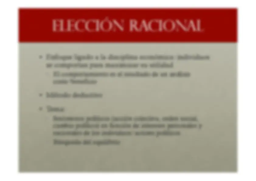 pfe