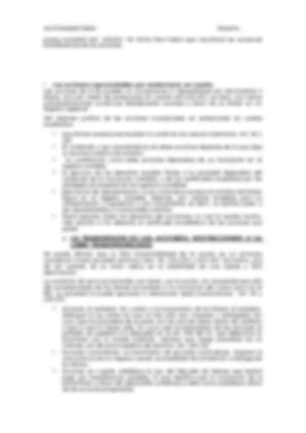 pf2e