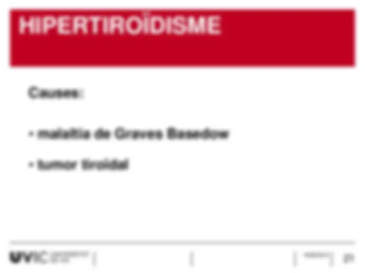 pf15