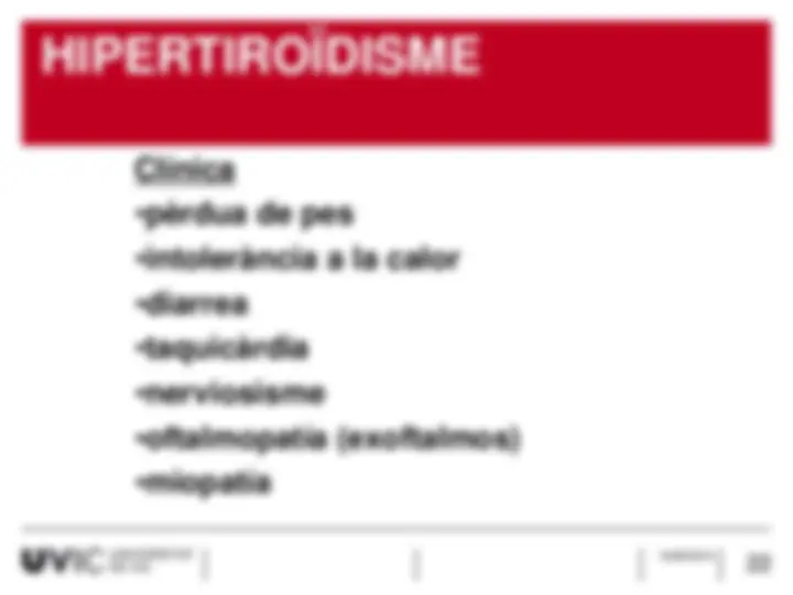 pf16