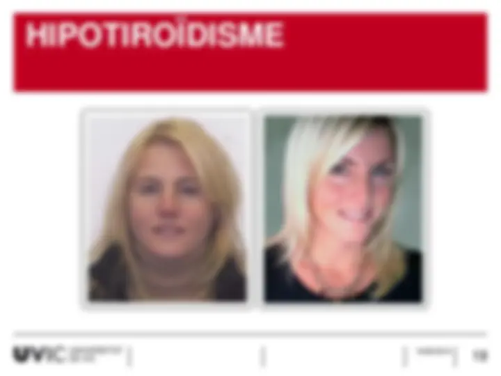 pf13