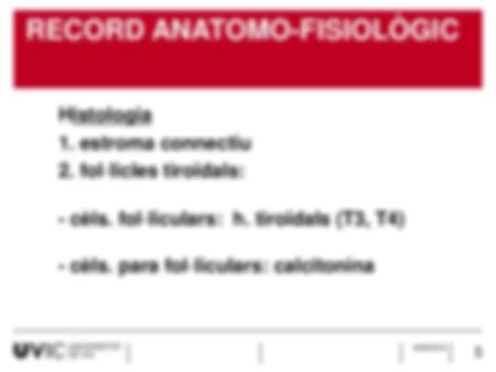 pf5