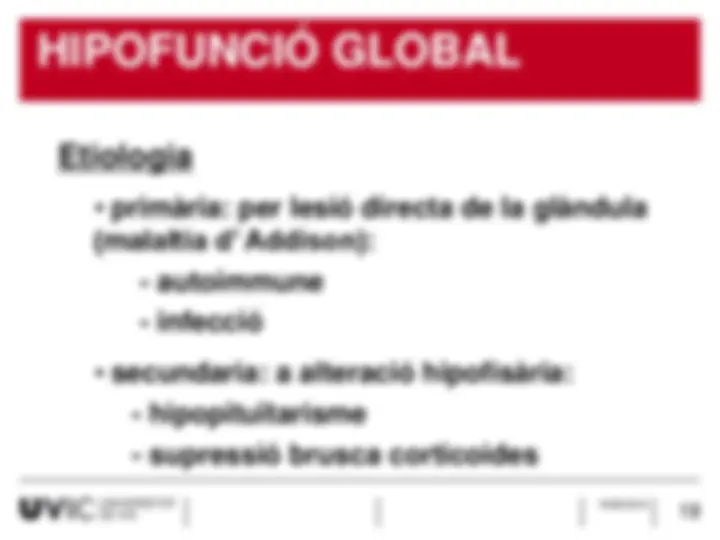 pf13