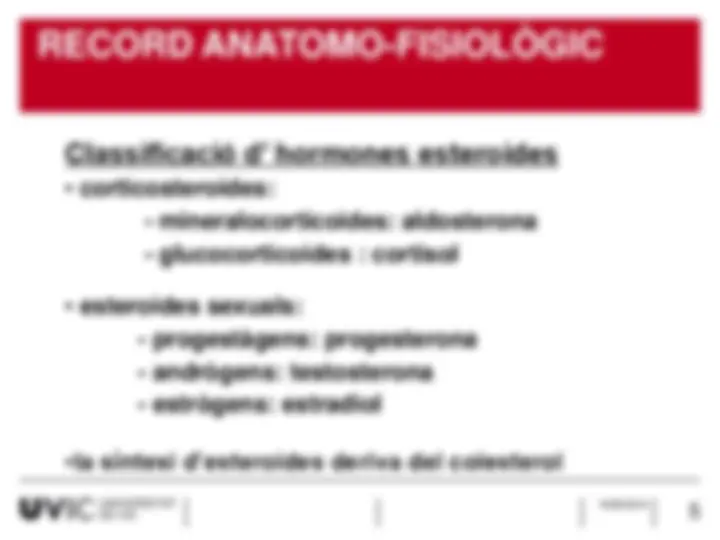 pf5