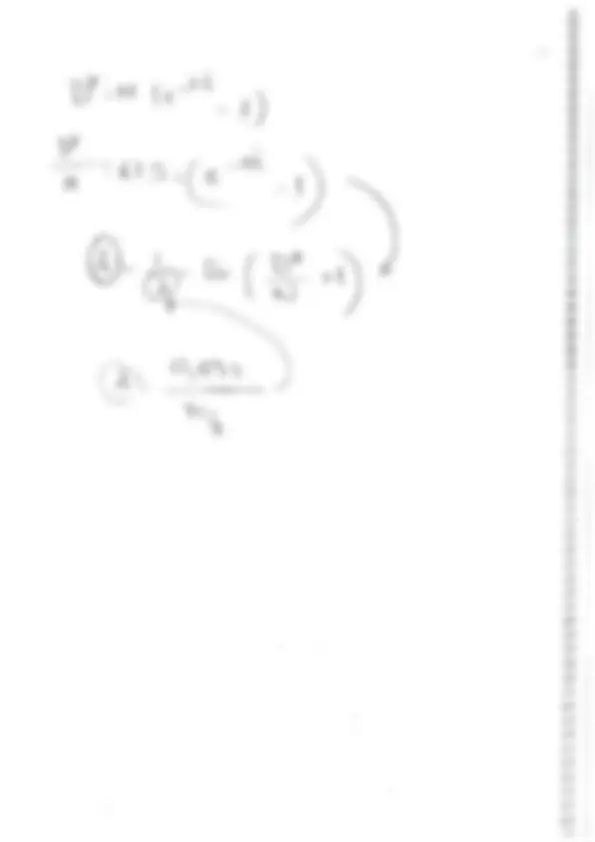 pf1c