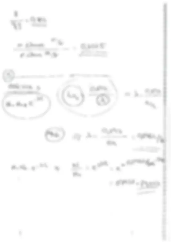 pf1a
