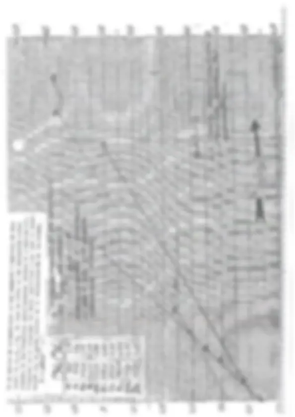 pf34