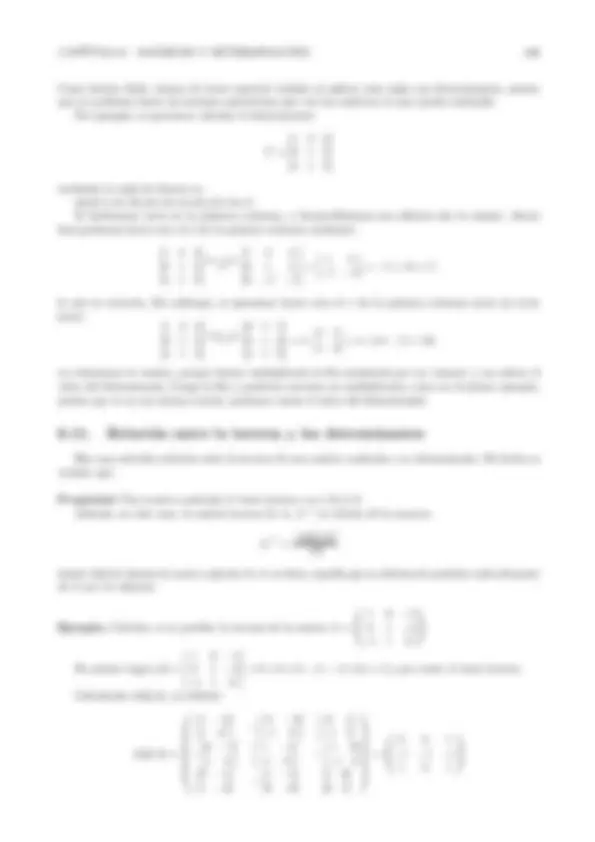 pf13