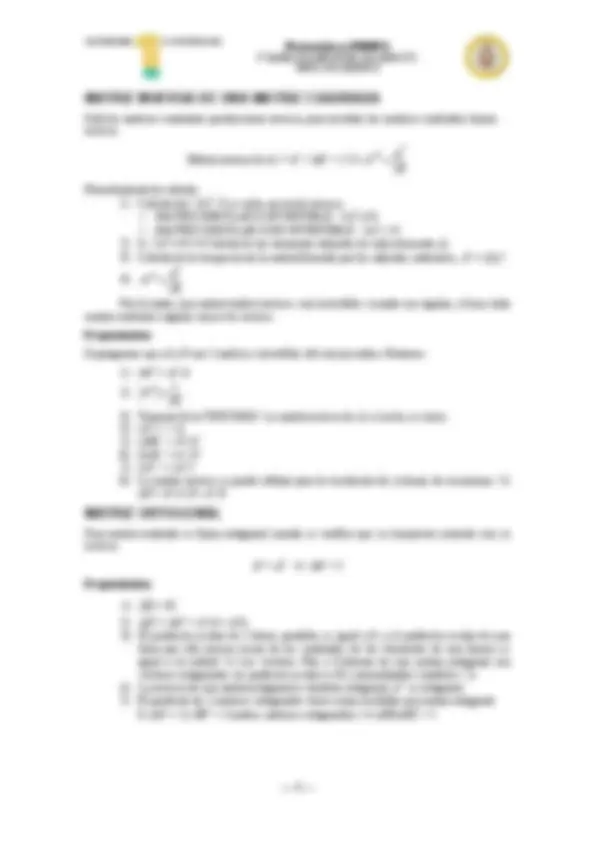 pf3