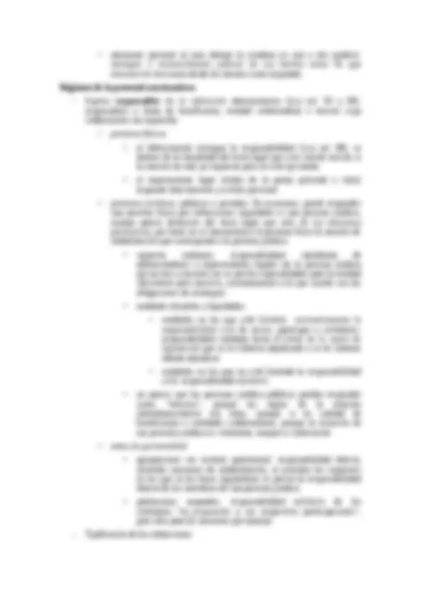 pf1a
