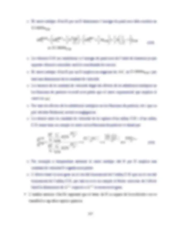 pf1a