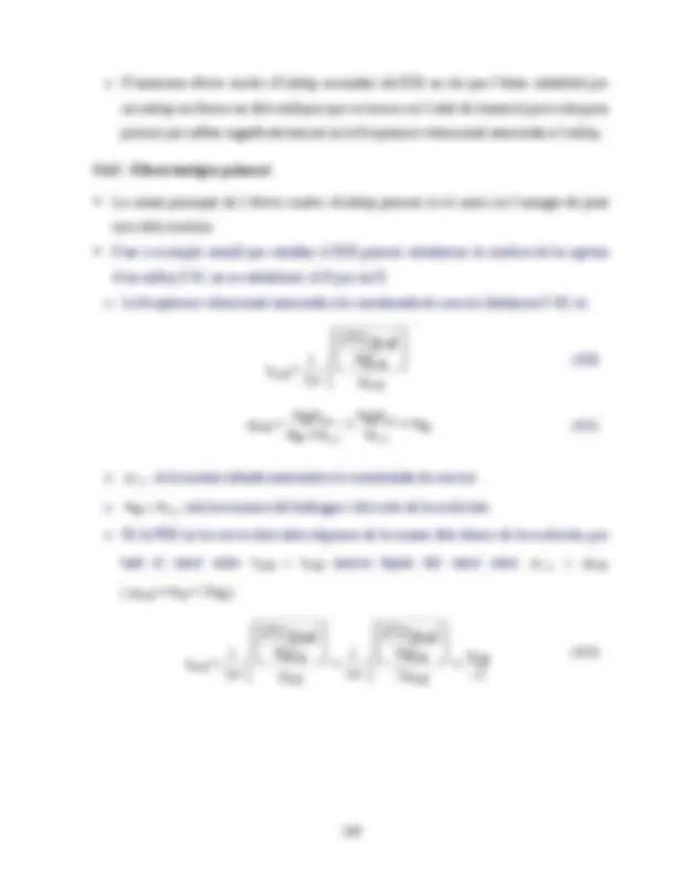 pf19