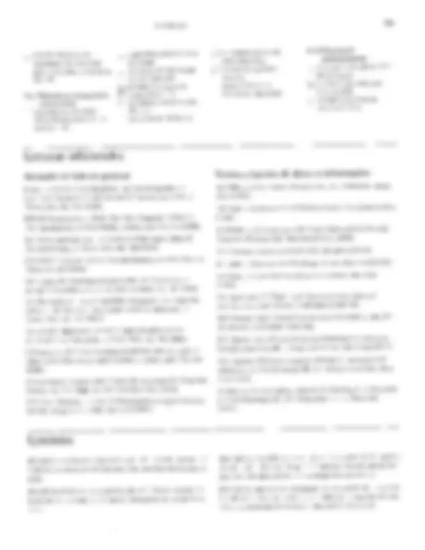 pf1b
