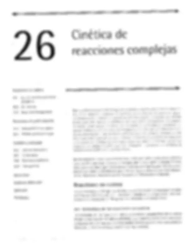 pf21