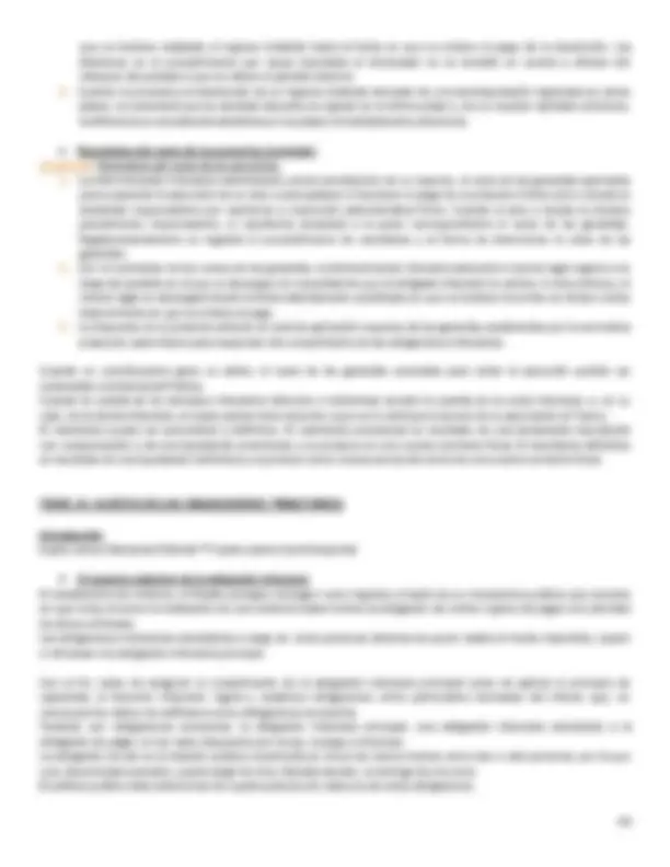 pf2c