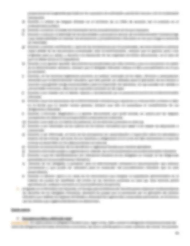 pf2e