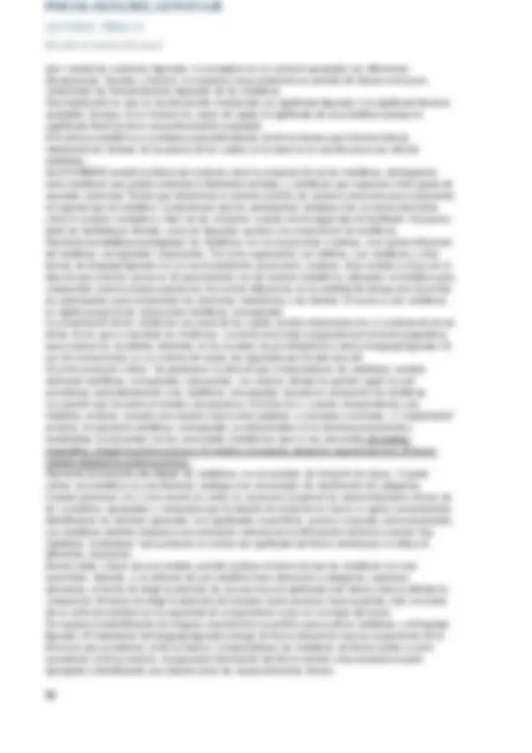 pf26