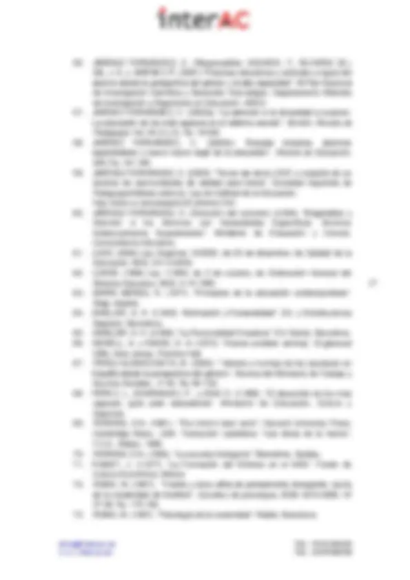 pf1b