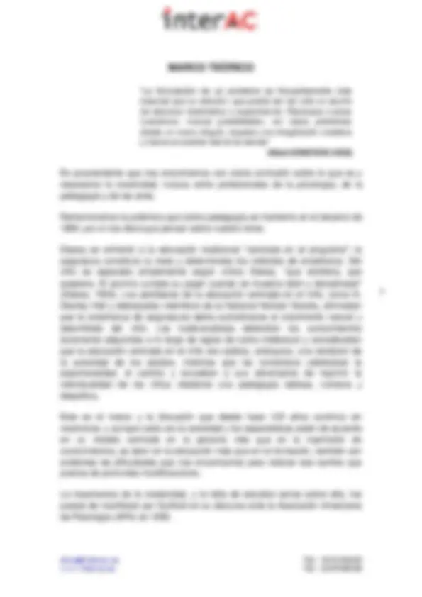 pf3