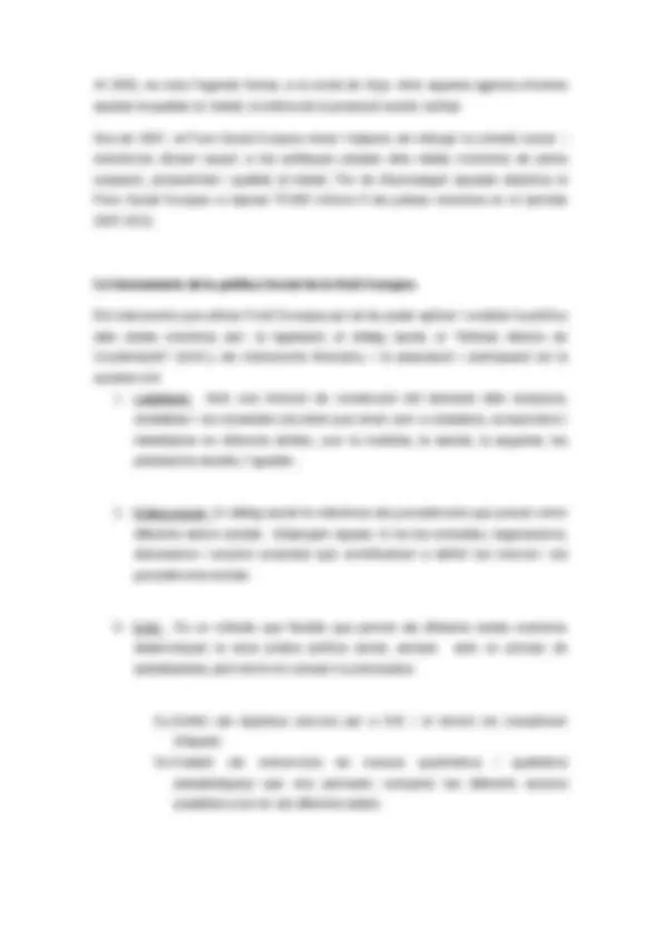 pfe