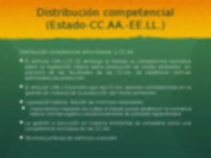 pf5