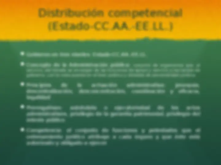 pf3