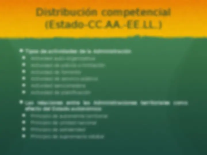 pf4
