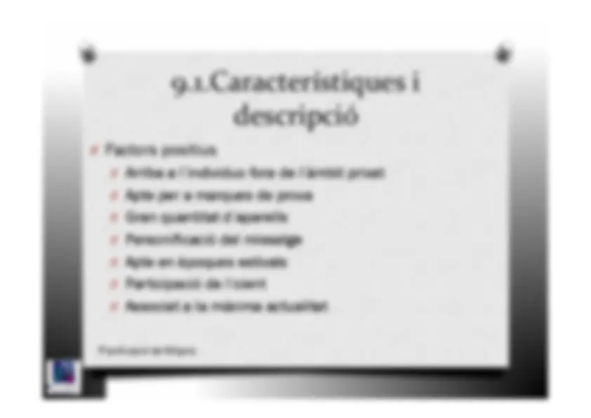 pf4