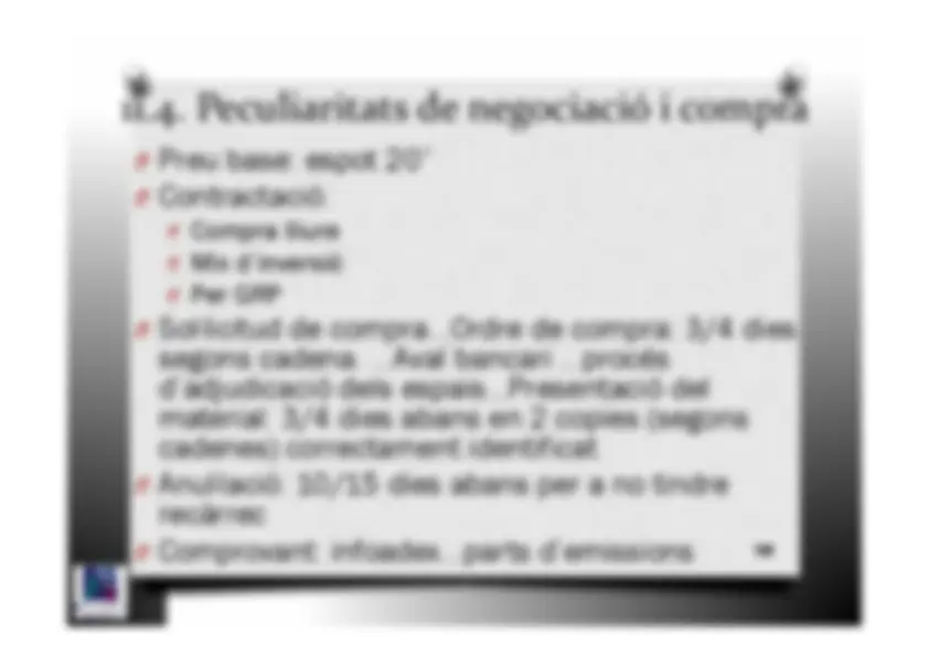 pf2c