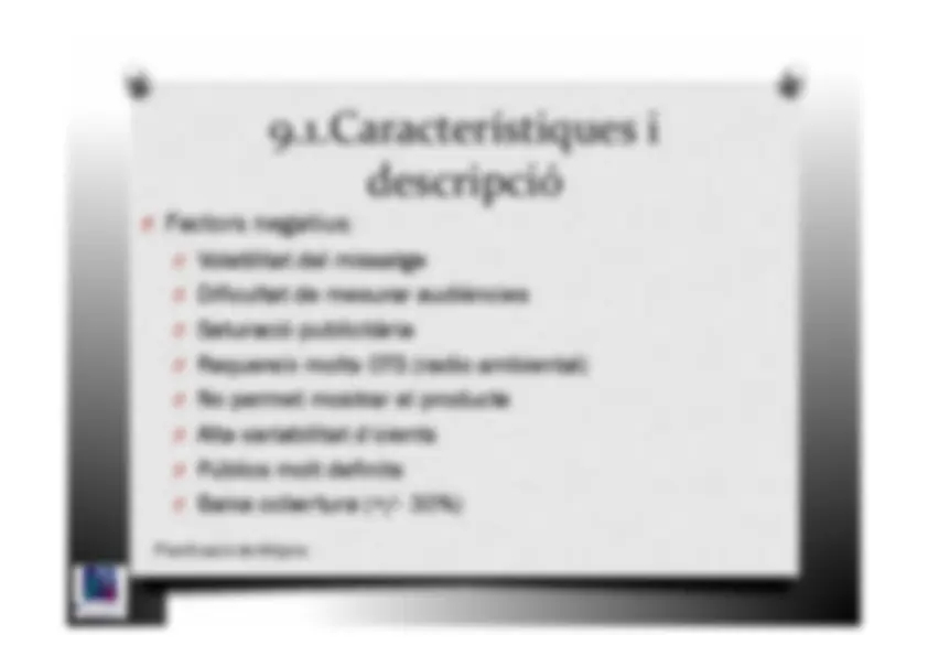 pf5