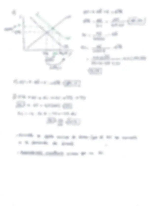 pf2
