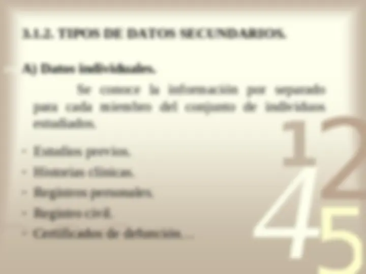 pf4