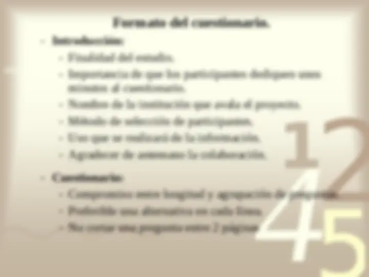 pff