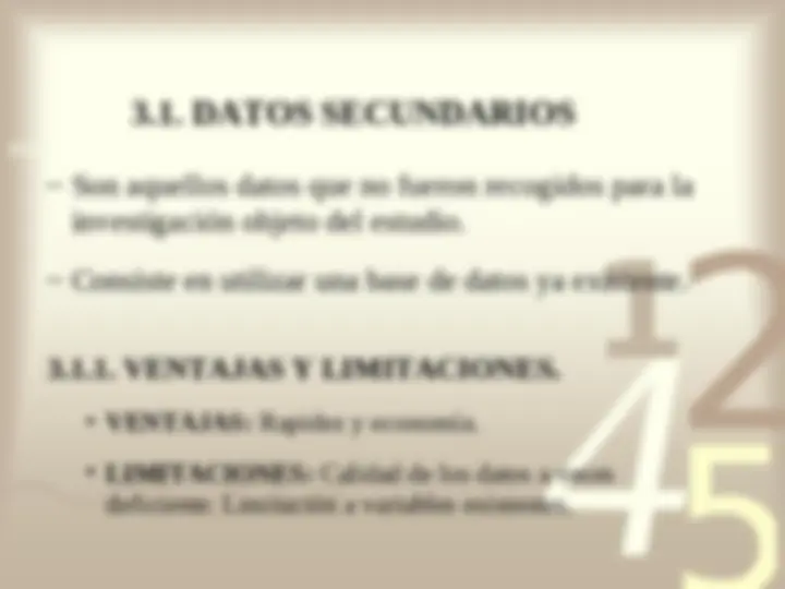pf3