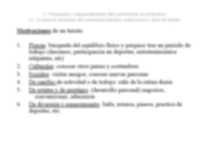 pf14