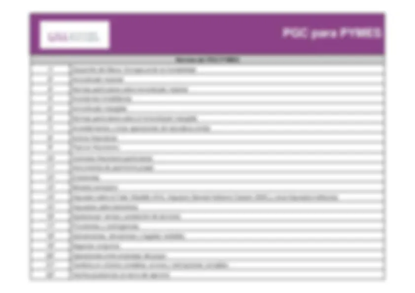 pf1b