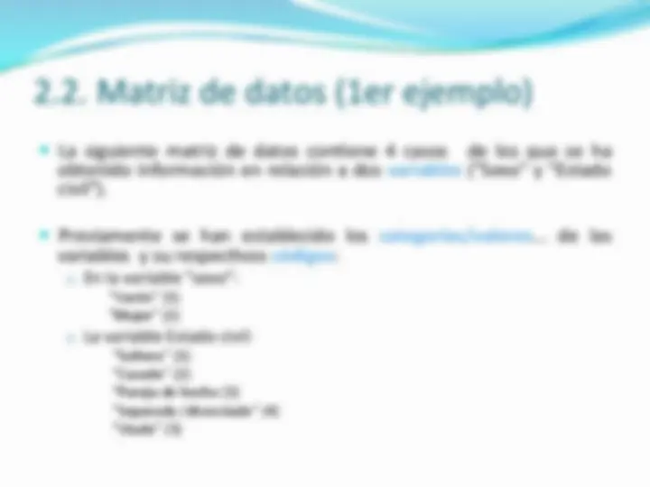 pfd