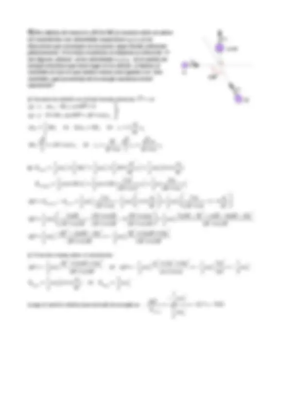 pf5