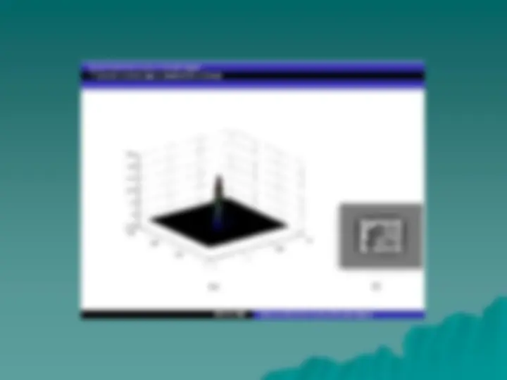 pfe